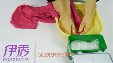 發(fā)泡膠弄到衣服上怎么去除,發(fā)泡膠弄到衣服上怎么去除掉縮略圖