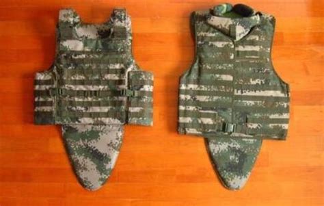 防彈衣多少錢一套,軍用防彈衣多少錢一套縮略圖