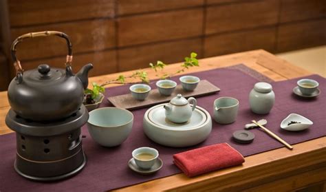 茶具大全專賣,茶具大全專賣價格縮略圖