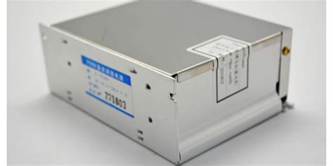 控制器多少錢一個(gè),控制器多少錢一個(gè)電動(dòng)車縮略圖