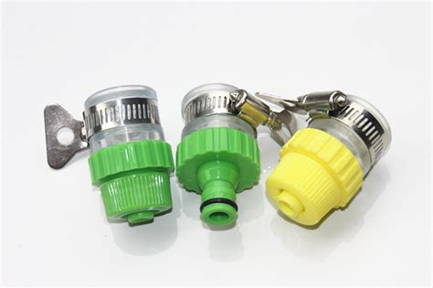 水龍頭接頭轉換器,水龍頭接頭轉換器怎么拆卸視頻縮略圖