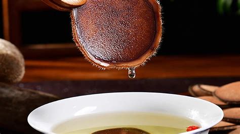 鹿茸片泡水喝能提高性功能嗎(鹿茸片泡水喝對(duì)身體有什么好處)縮略圖
