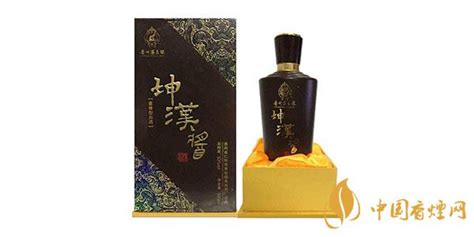 酣客醬香53度價格表,酣客醬香53度價格表2017版縮略圖