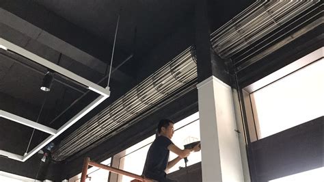卷閘門定做卷閘門電話(卷閘門定做卷閘門電話五臺)縮略圖