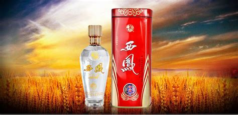 青酒鐵盒的52度多少錢,青酒52度多少錢一瓶鐵盒裝縮略圖