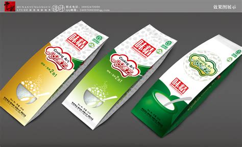 蓮花味精圖片,蓮花味精圖片大全大圖縮略圖