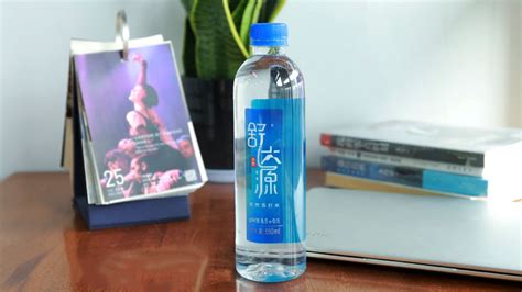 舒達源(舒達源天然蘇打水多少錢一瓶)縮略圖