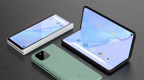 折疊屏vivo(折疊屏vivo和oppo對(duì)比)縮略圖