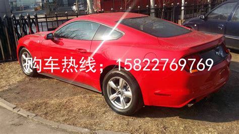敞篷車最便宜多少錢一輛(寶馬敞篷車最便宜多少錢一輛)縮略圖