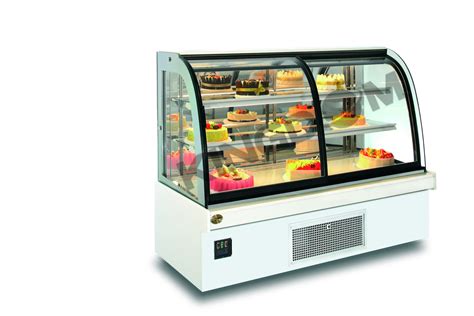 展示柜冷藏柜,展示柜冷藏柜推薦縮略圖