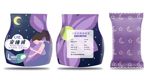 高潔絲安睡褲官方旗艦店直播間,高潔絲安睡褲縮略圖