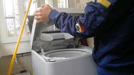 蠶絲被用全自動洗衣機怎么洗,蠶絲被用全自動洗衣機哪個功能洗縮略圖