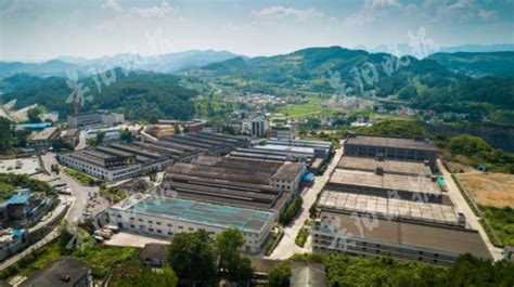 珍酒廠家地址,珍酒廠家地址詳細縮略圖