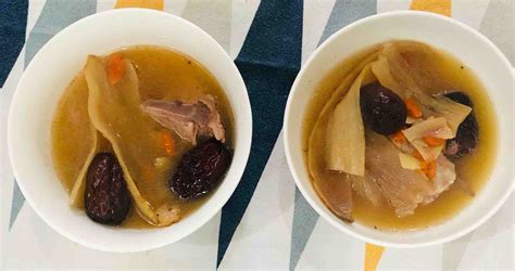 三通湯治什么病最有效(三通湯治腦梗后遺癥)縮略圖