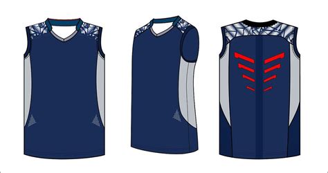 運動服推薦,運動服推薦品牌縮略圖