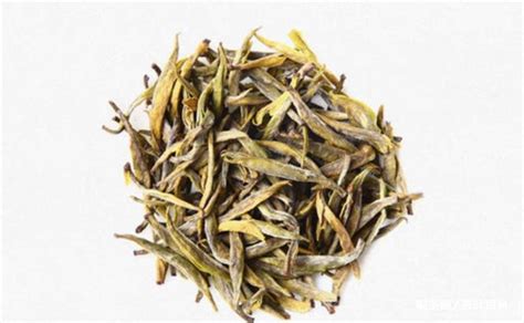 君山銀針茶(君山銀針茶業有限公司)縮略圖