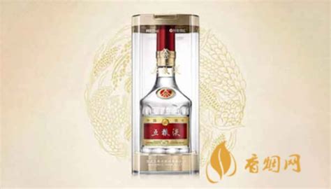 五糧液七代和八代的區(qū)別,五糧液七代和八代的區(qū)別圖片縮略圖