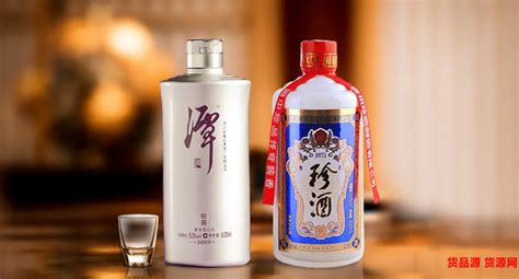 珍酒53度醬香型多少錢一瓶(珍酒53度醬香型多少錢一瓶1985)縮略圖