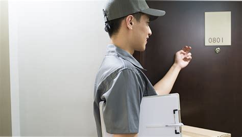 聯(lián)邦家具售后維修電話(聯(lián)邦家具售后維修電話查詢)縮略圖
