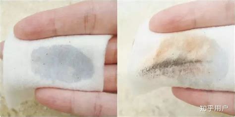 卸妝水進眼睛怎么辦(卸妝水進眼睛怎么辦啊)縮略圖