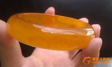 黃龍玉圖片大全大圖,黃色玉石是什么玉縮略圖