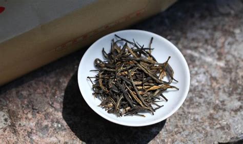 六堡茶是熱性還是涼性,六堡茶為什么建議不要喝縮略圖