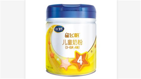 飛鶴奶粉星飛帆怎么樣(飛鶴奶粉星飛帆怎么樣多少錢)縮略圖