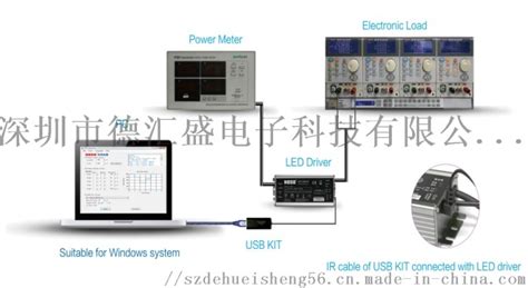 茂碩電源怎樣,茂碩電源待遇怎么樣縮略圖