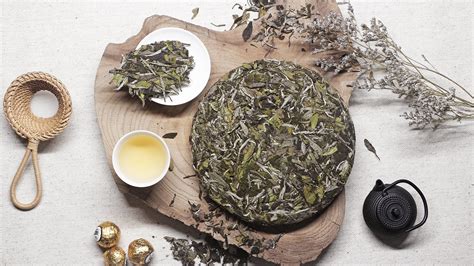 福鼎白茶(福鼎白茶的功效與作用)縮略圖