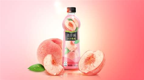 美汁源多少錢一瓶(美汁源多少錢一瓶大的)縮略圖