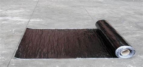 防水卷材廠家聯(lián)系方式,防水卷材廠家聯(lián)系方式電話縮略圖