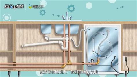 皮搋子通馬桶原理,皮搋子通馬桶工作原理縮略圖