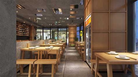 木屋燒烤全國多少家店(木屋燒烤全國多少家店鋪)縮略圖