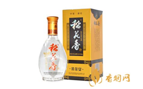稻花香活力型52度酒價(jià)格表(稻花香活力型52度兩瓶裝酒價(jià)格表)縮略圖
