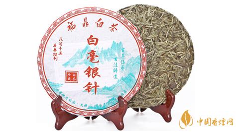 福鼎白茶餅價格表大全,福鼎白茶餅價格表大全15年的縮略圖