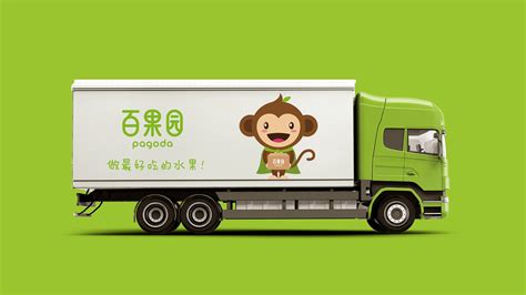 百果園官網,百果園官網電話縮略圖