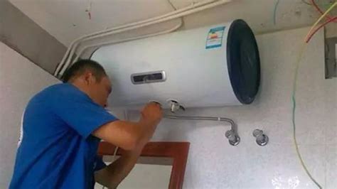 分水器的拆卸與維修(花灑分水器的拆卸與維修)縮略圖