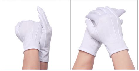 白手套服務(白手套服務是什么意思)縮略圖