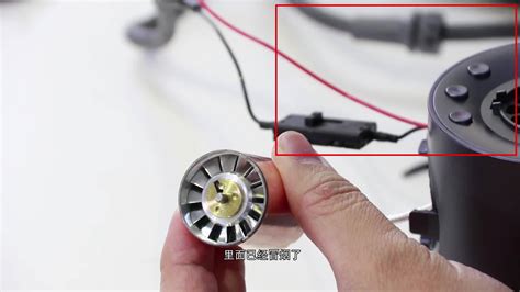 吹風(fēng)機(jī)怎么拆開(kāi)圖解(吹風(fēng)機(jī)怎么拆開(kāi)圖解視頻)縮略圖