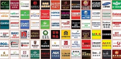 吸油煙機十大名牌排名(中國吸油煙機十大名牌排名)縮略圖