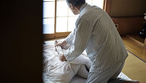被褥在哪里買,被褥在哪里買好些縮略圖