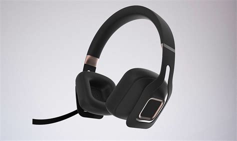 藍牙耳機聲音怎么調節音量,藍牙耳機怎么調聲音音量縮略圖