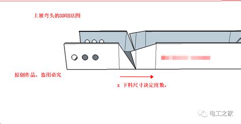 橋架100種切法圖解(橋架100種切法圖解教學(xué))縮略圖