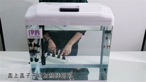 加熱棒怎么測好壞,加熱棒怎么測好壞視頻縮略圖