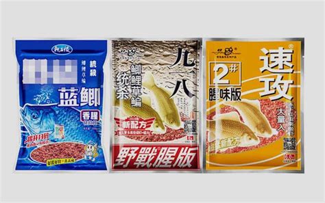 老三樣餌料是哪三樣(老三樣餌料是哪三樣餌)縮略圖