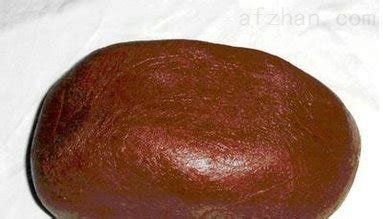 膠泥多少錢一包,膠泥多少錢一包50斤裝的縮略圖