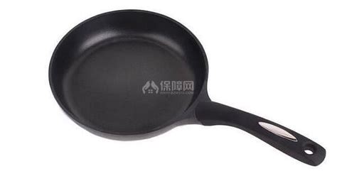 不粘鍋涂層脫落還能用嗎,不粘鍋涂層脫落還能用嗎有毒嗎縮略圖