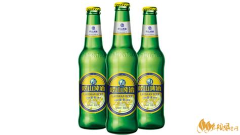 嶗山啤酒價格(嶗山啤酒價格表和圖片)縮略圖