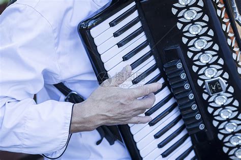 手風琴啊朋友再見原版(手風琴啊朋友再見原版啊曲譜)縮略圖