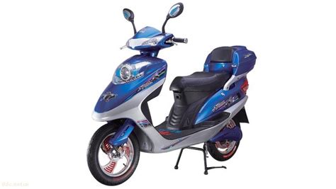 電摩電動(dòng)車(chē)(電摩電動(dòng)車(chē)需要駕駛證嗎)縮略圖